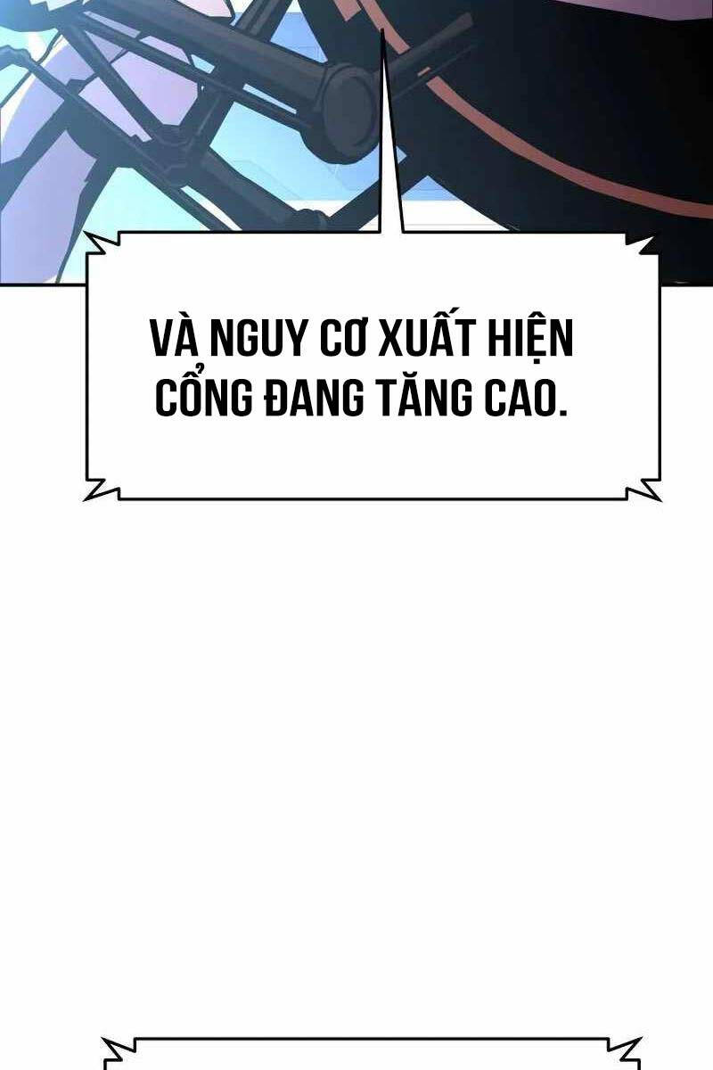 Vua Hiệp Sĩ Đã Trở Lại Với Một Vị Thần chapter 49 - Upload bởi truyensieuhay.com