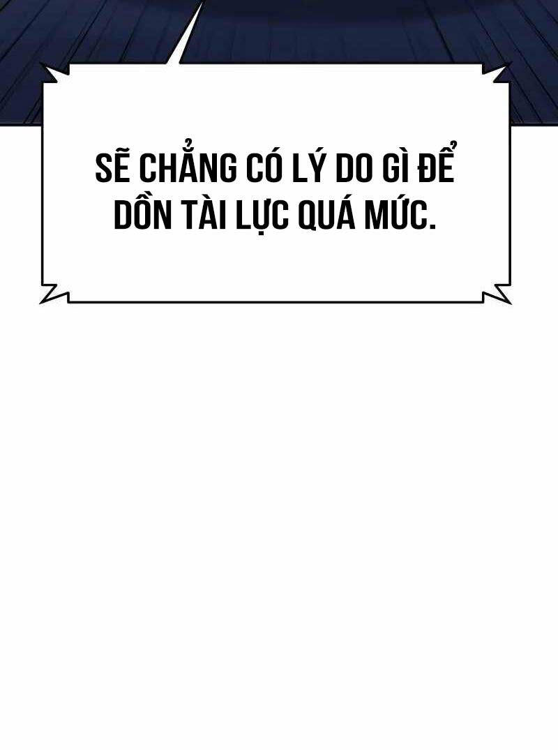 Vua Hiệp Sĩ Đã Trở Lại Với Một Vị Thần chapter 49 - Upload bởi truyensieuhay.com