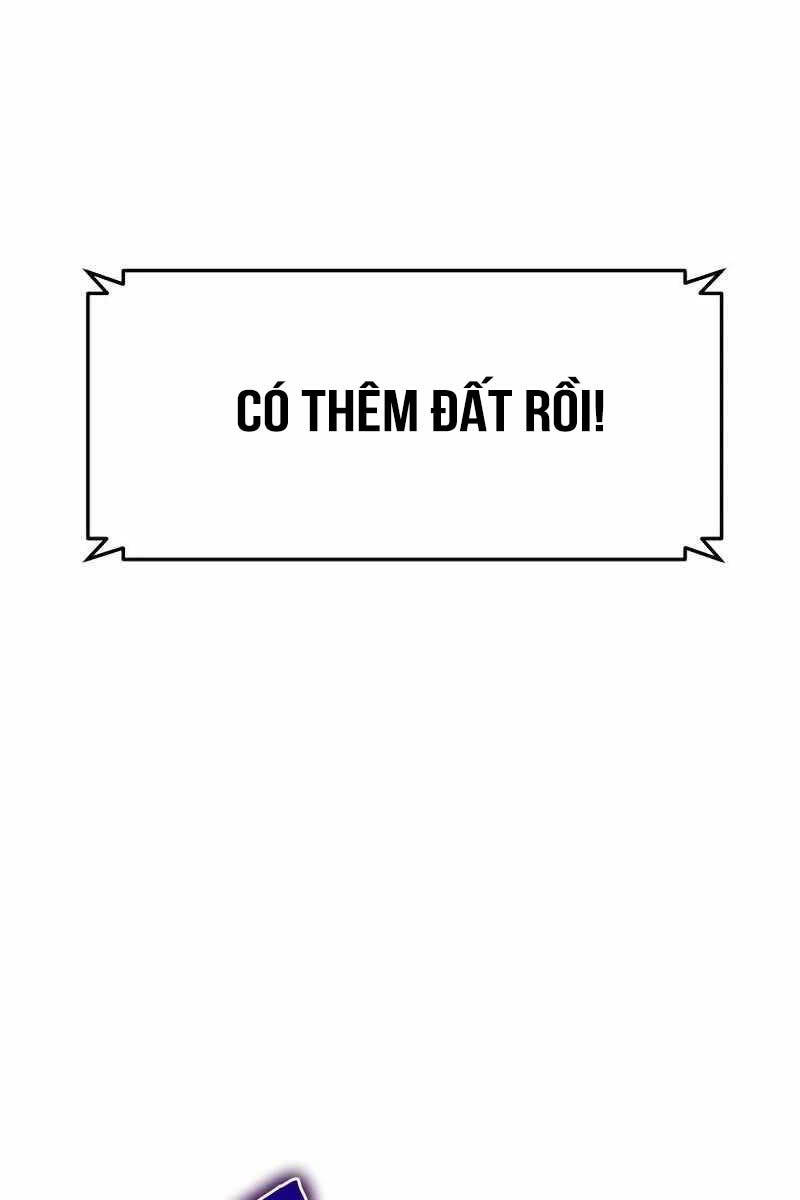 Vua Hiệp Sĩ Đã Trở Lại Với Một Vị Thần chapter 49 - Upload bởi truyensieuhay.com