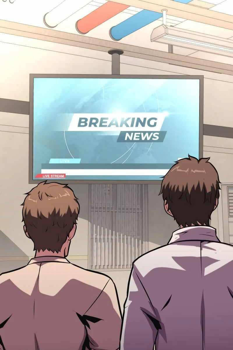 Vua Hiệp Sĩ Đã Trở Lại Với Một Vị Thần chapter 49 - Upload bởi truyensieuhay.com