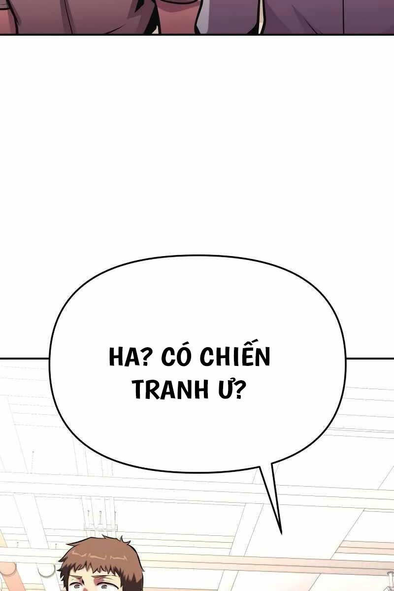 Vua Hiệp Sĩ Đã Trở Lại Với Một Vị Thần chapter 49 - Upload bởi truyensieuhay.com