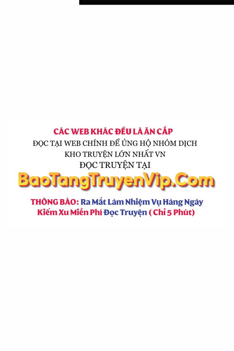Vua Hiệp Sĩ Đã Trở Lại Với Một Vị Thần chapter 49 - Upload bởi truyensieuhay.com