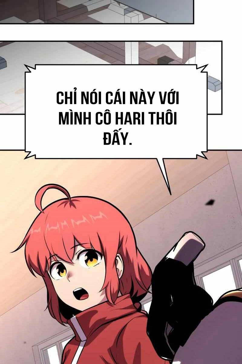 Vua Hiệp Sĩ Đã Trở Lại Với Một Vị Thần chapter 49 - Upload bởi truyensieuhay.com