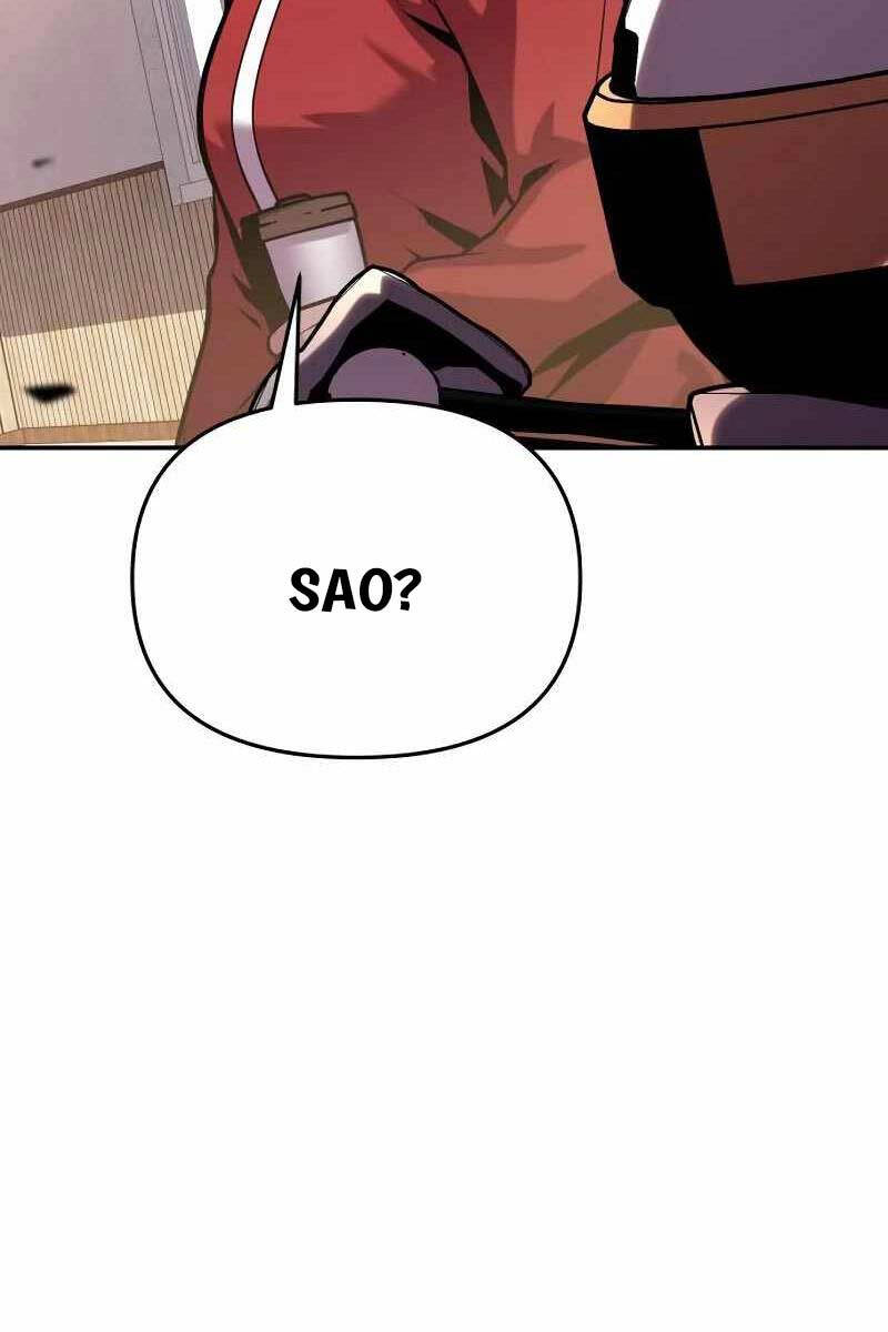 Vua Hiệp Sĩ Đã Trở Lại Với Một Vị Thần chapter 49 - Upload bởi truyensieuhay.com