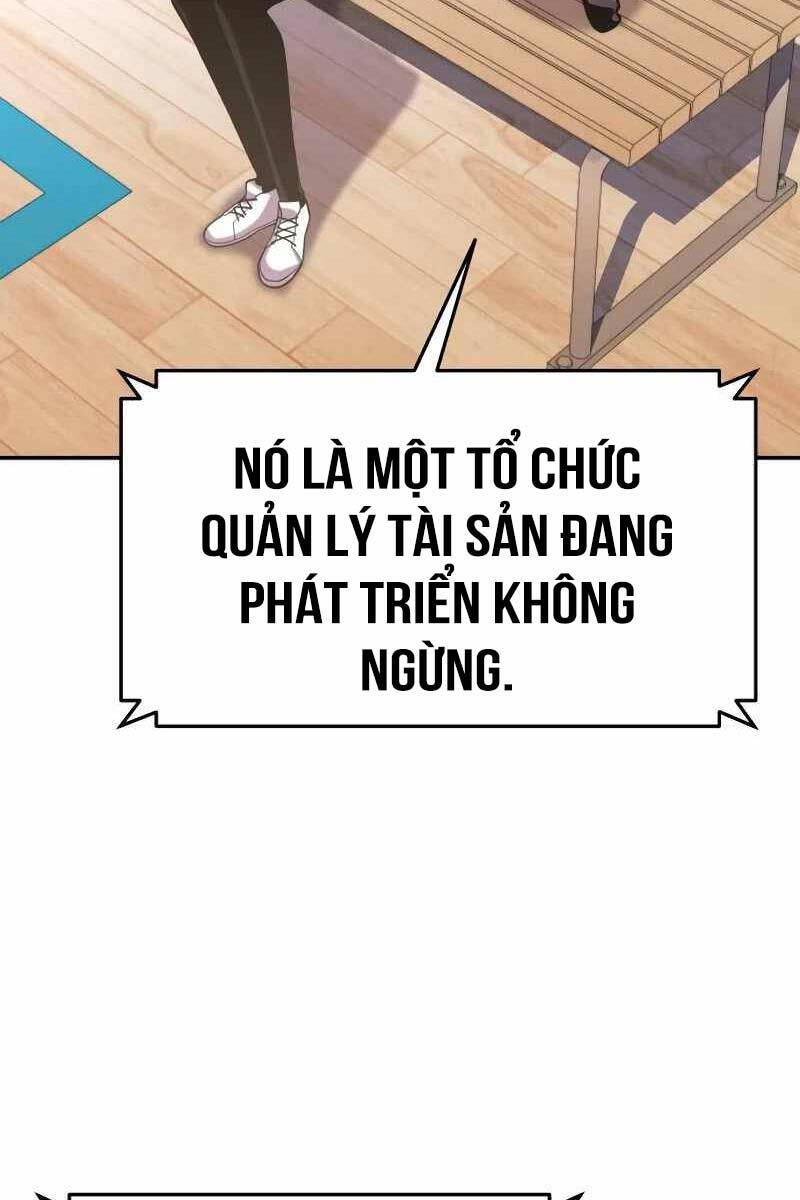 Vua Hiệp Sĩ Đã Trở Lại Với Một Vị Thần chapter 49 - Upload bởi truyensieuhay.com