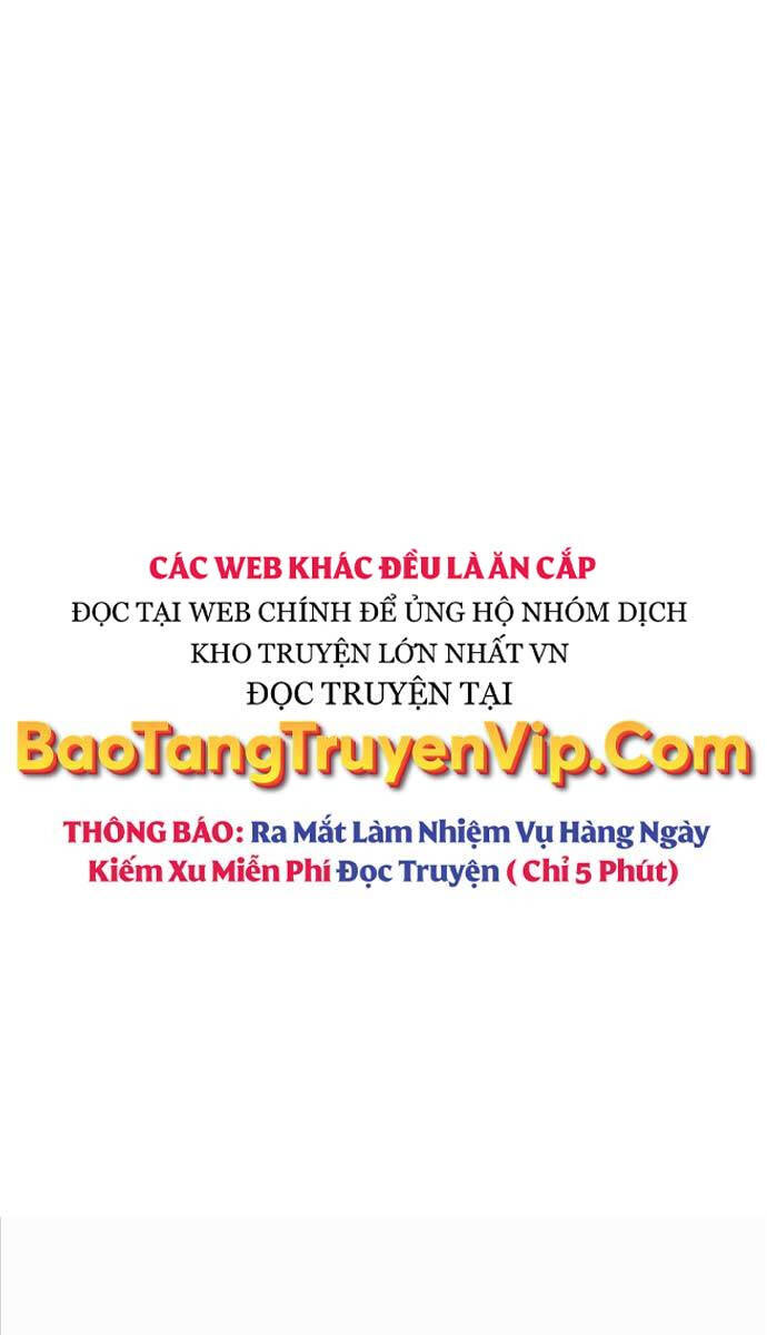 Chuyển Sinh Vào Thế Giới Võ Lâm chapter 72 - Upload bởi truyensieuhay.com