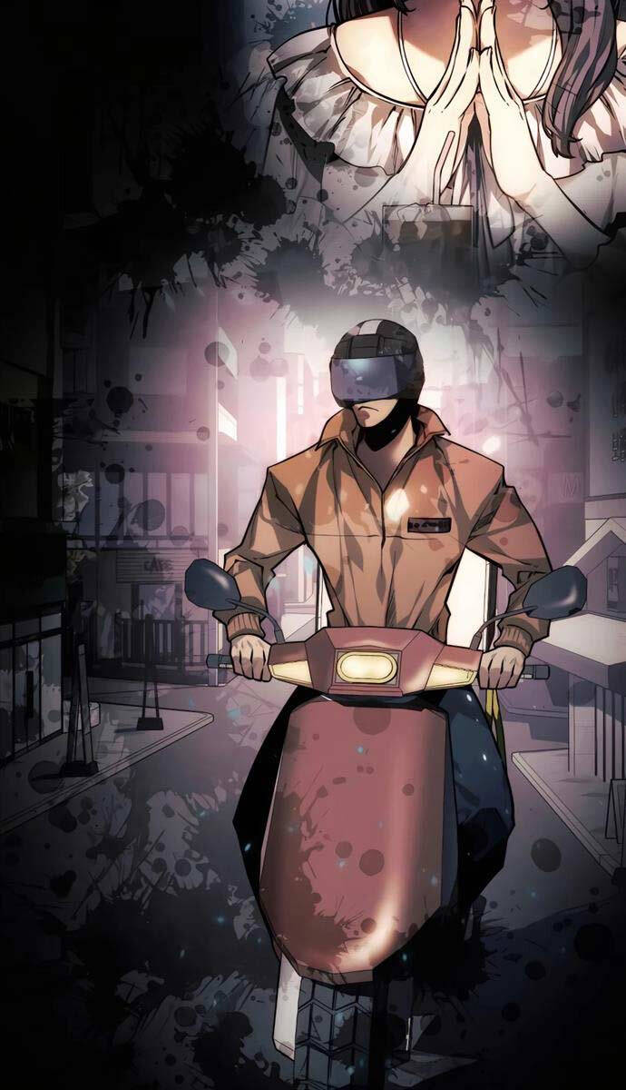 Chuyển Sinh Vào Thế Giới Võ Lâm chapter 72 - Upload bởi truyensieuhay.com