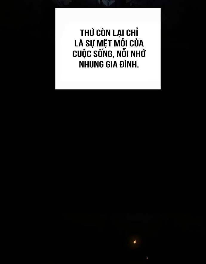 Chuyển Sinh Vào Thế Giới Võ Lâm chapter 72 - Upload bởi truyensieuhay.com