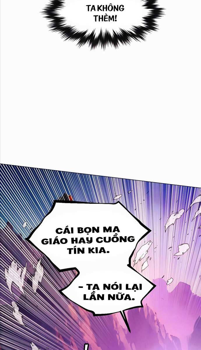 Chuyển Sinh Vào Thế Giới Võ Lâm chapter 72 - Upload bởi truyensieuhay.com