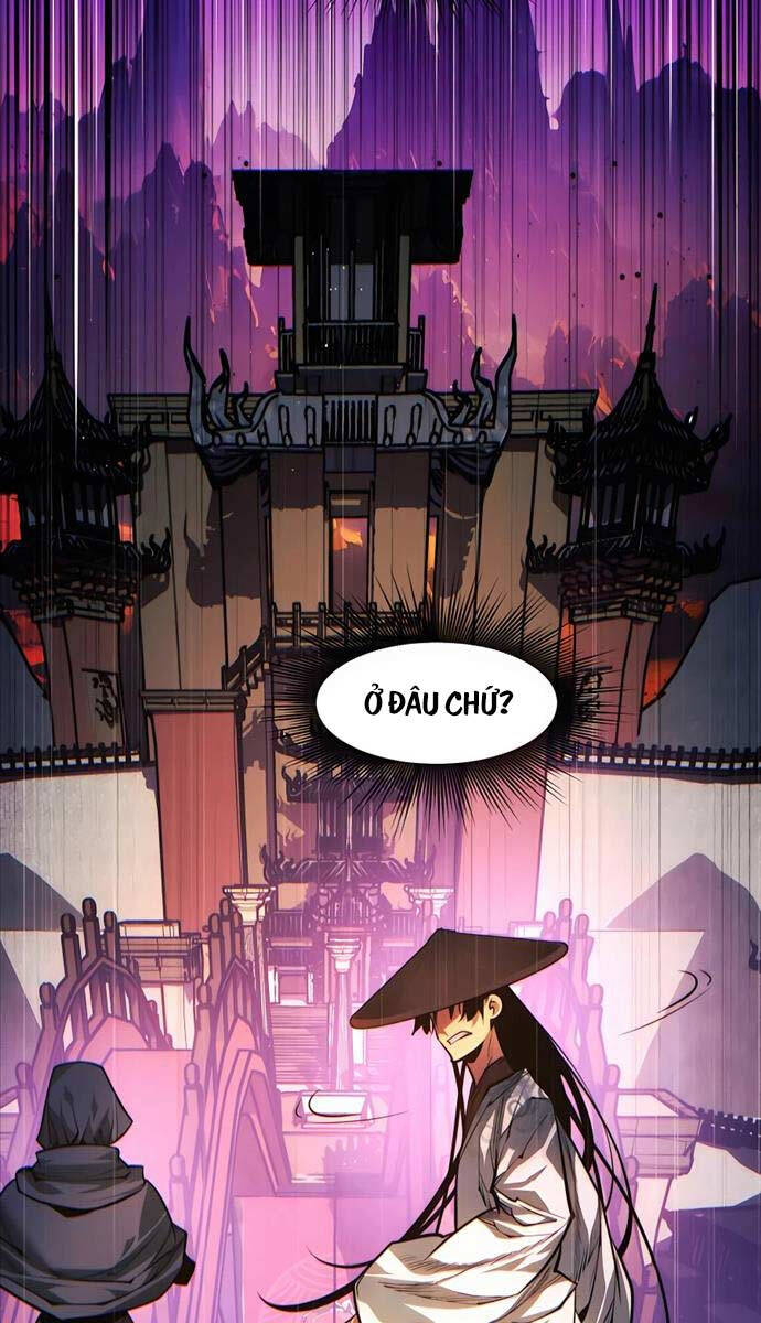 Chuyển Sinh Vào Thế Giới Võ Lâm chapter 72 - Upload bởi truyensieuhay.com