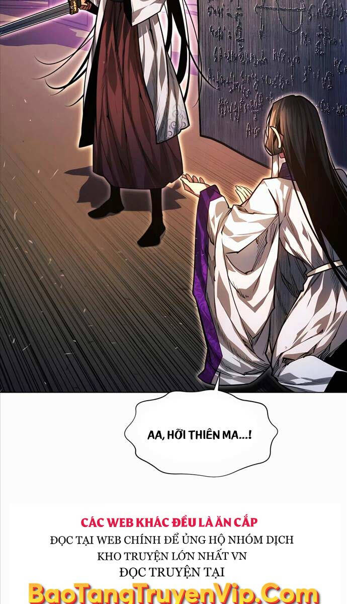 Chuyển Sinh Vào Thế Giới Võ Lâm chapter 72 - Upload bởi truyensieuhay.com