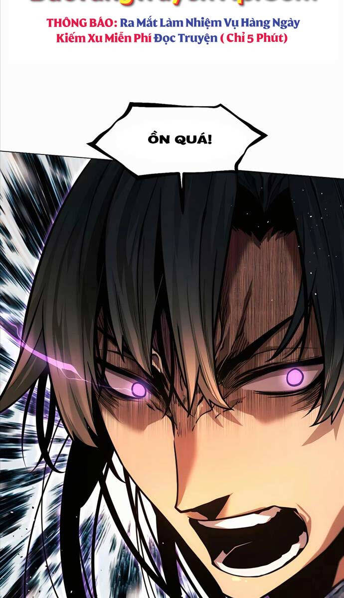 Chuyển Sinh Vào Thế Giới Võ Lâm chapter 72 - Upload bởi truyensieuhay.com