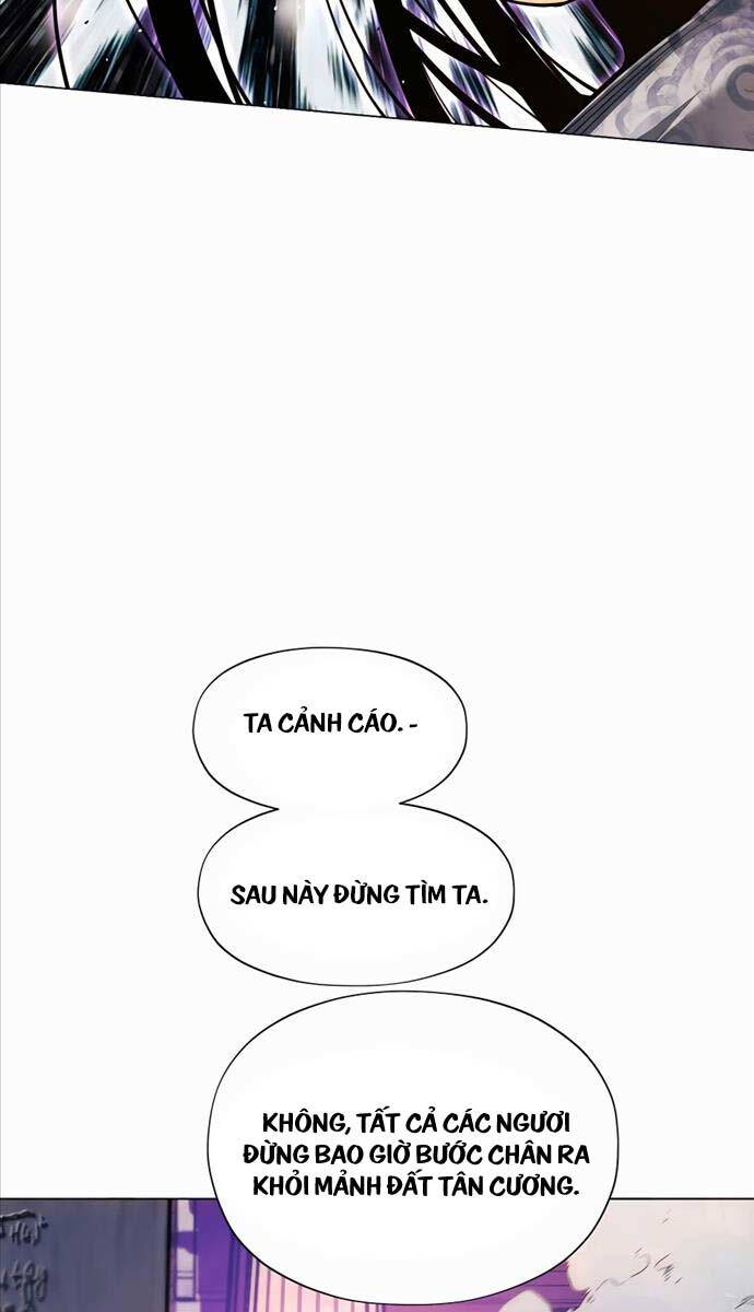 Chuyển Sinh Vào Thế Giới Võ Lâm chapter 72 - Upload bởi truyensieuhay.com
