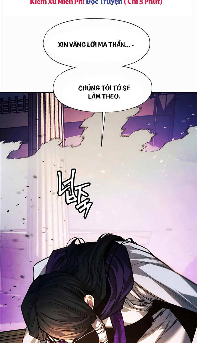 Chuyển Sinh Vào Thế Giới Võ Lâm chapter 72 - Upload bởi truyensieuhay.com