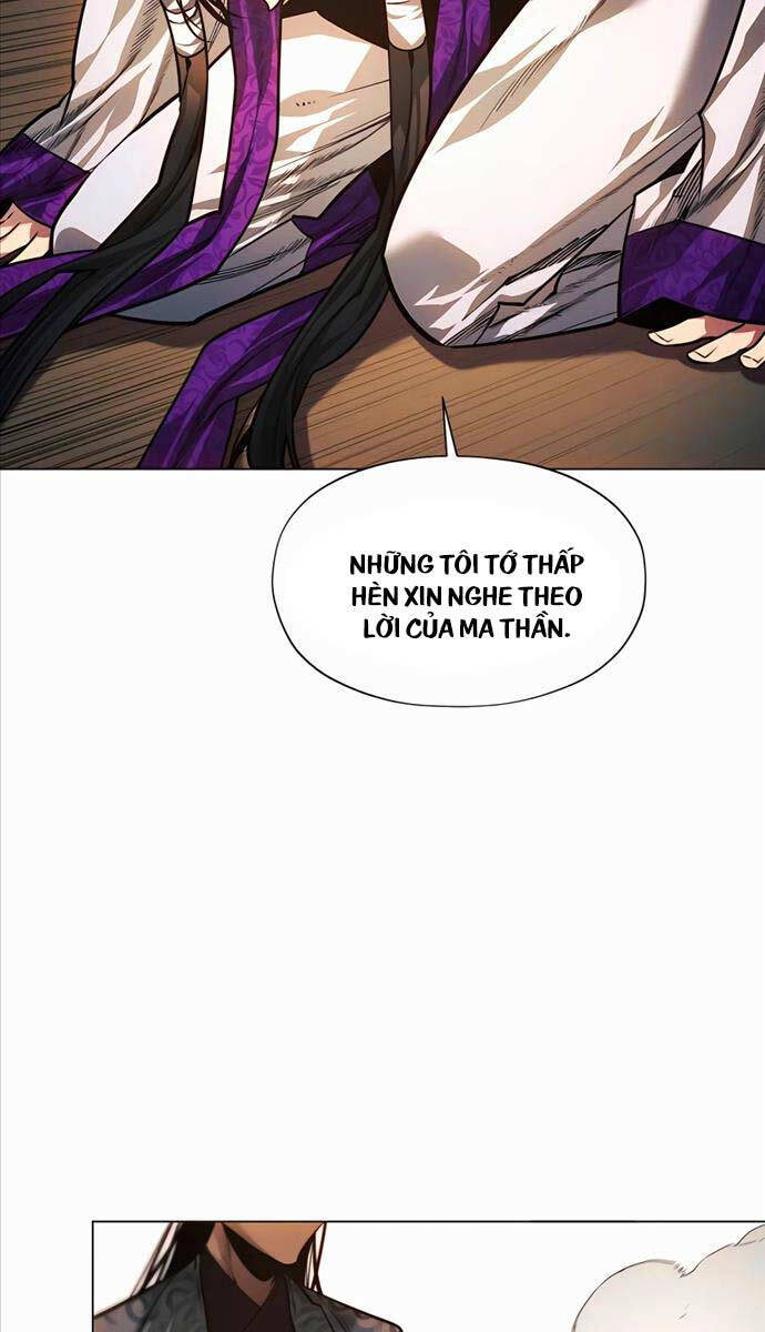 Chuyển Sinh Vào Thế Giới Võ Lâm chapter 72 - Upload bởi truyensieuhay.com