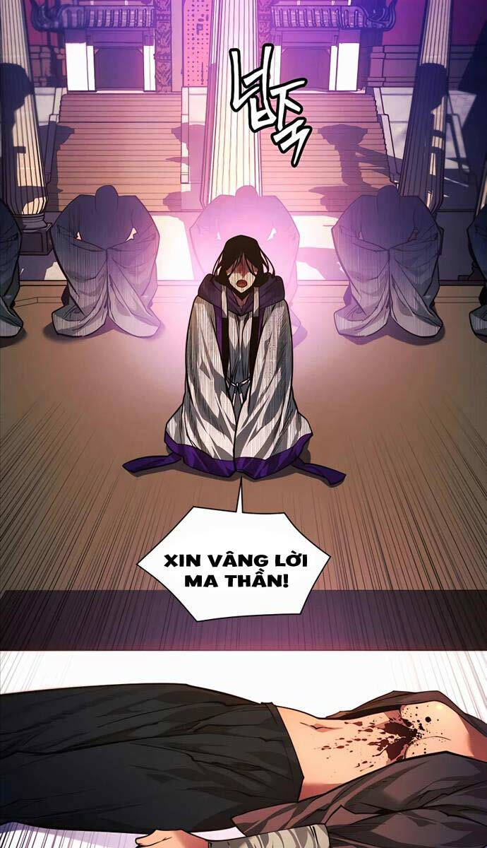 Chuyển Sinh Vào Thế Giới Võ Lâm chapter 72 - Upload bởi truyensieuhay.com