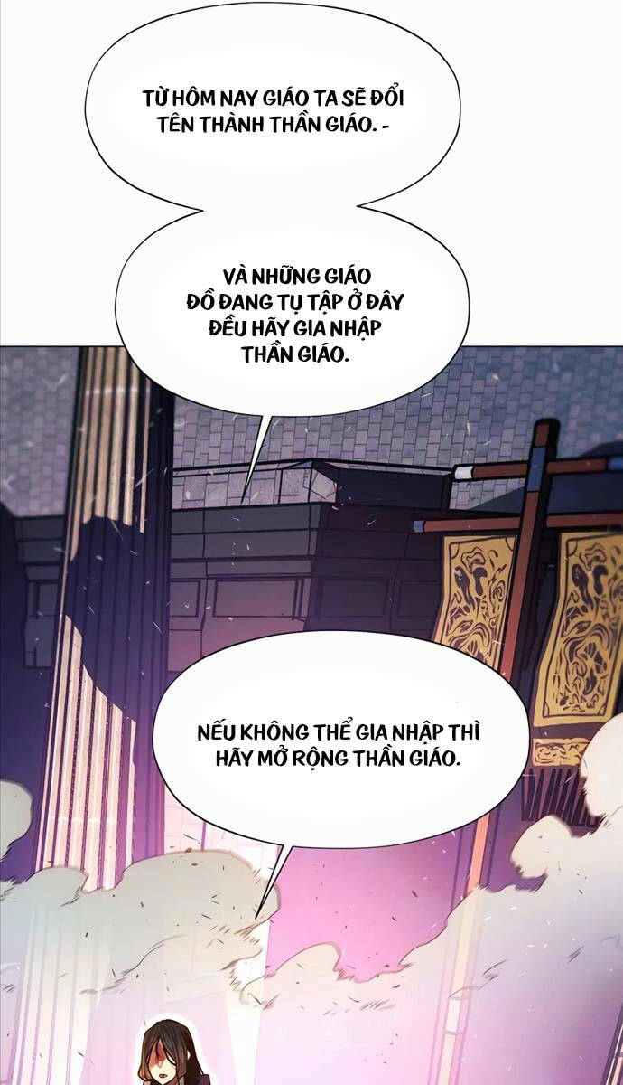 Chuyển Sinh Vào Thế Giới Võ Lâm chapter 72 - Upload bởi truyensieuhay.com