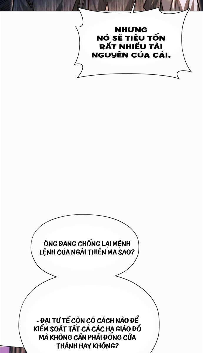 Chuyển Sinh Vào Thế Giới Võ Lâm chapter 72 - Upload bởi truyensieuhay.com