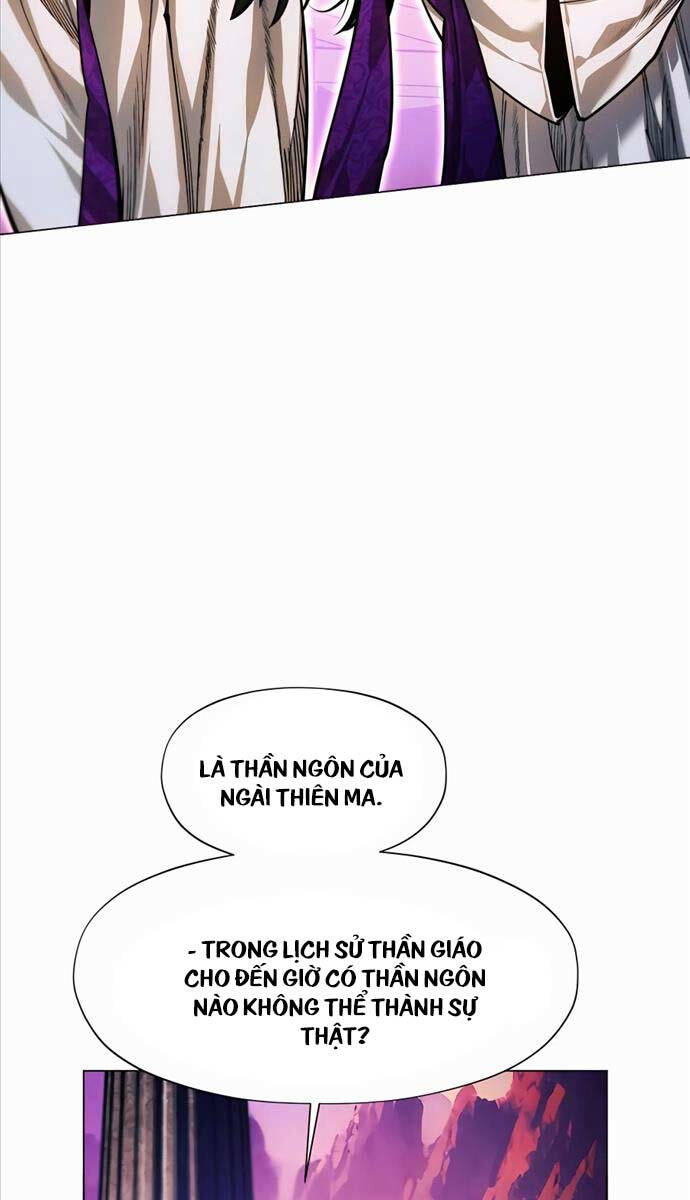 Chuyển Sinh Vào Thế Giới Võ Lâm chapter 72 - Upload bởi truyensieuhay.com