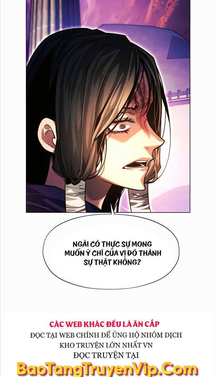 Chuyển Sinh Vào Thế Giới Võ Lâm chapter 72 - Upload bởi truyensieuhay.com