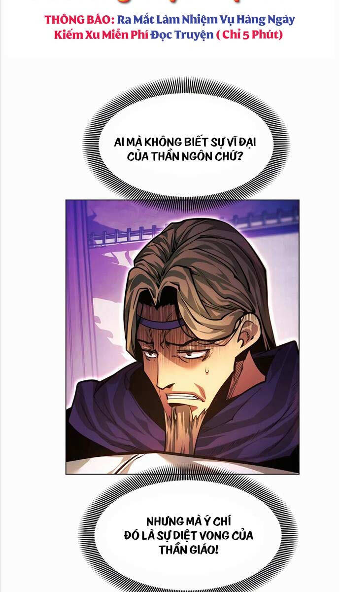 Chuyển Sinh Vào Thế Giới Võ Lâm chapter 72 - Upload bởi truyensieuhay.com