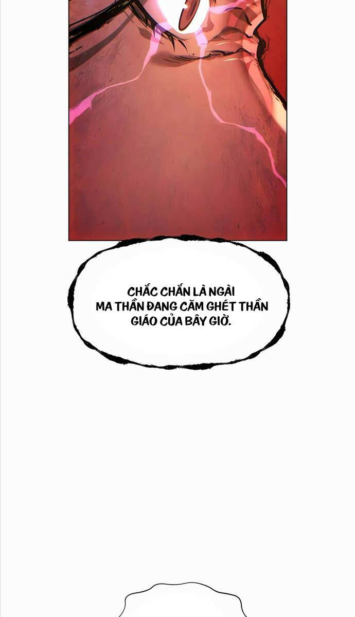 Chuyển Sinh Vào Thế Giới Võ Lâm chapter 72 - Upload bởi truyensieuhay.com