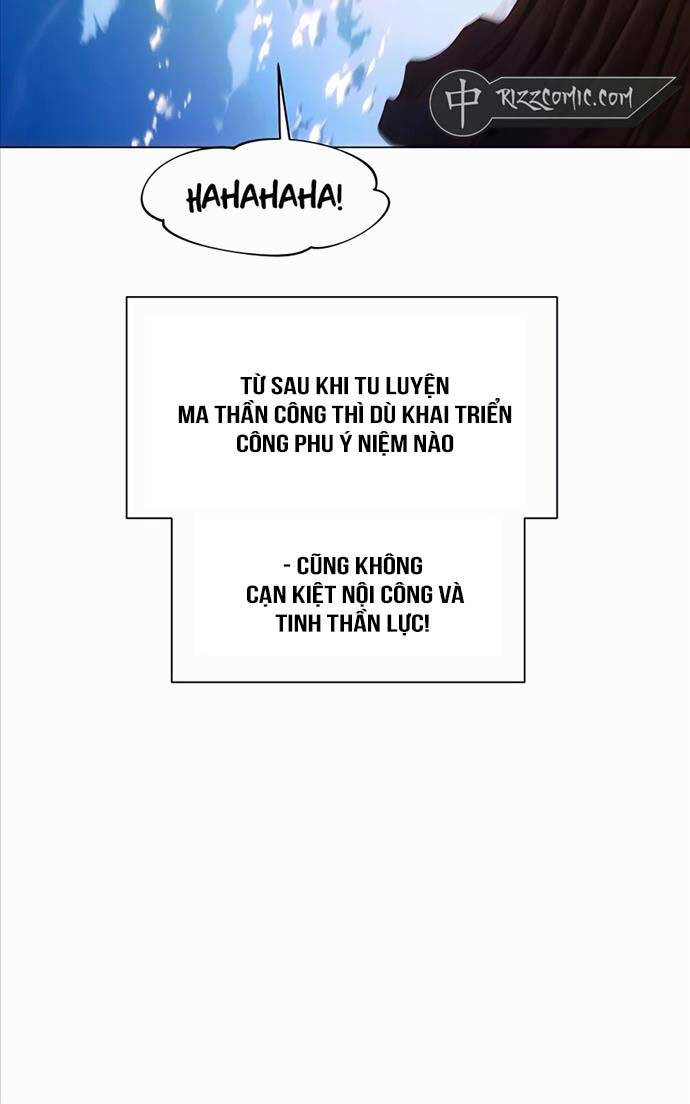Chuyển Sinh Vào Thế Giới Võ Lâm chapter 72 - Upload bởi truyensieuhay.com