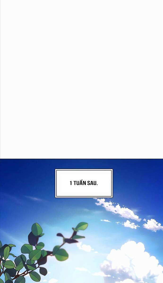 Chuyển Sinh Vào Thế Giới Võ Lâm chapter 72 - Upload bởi truyensieuhay.com