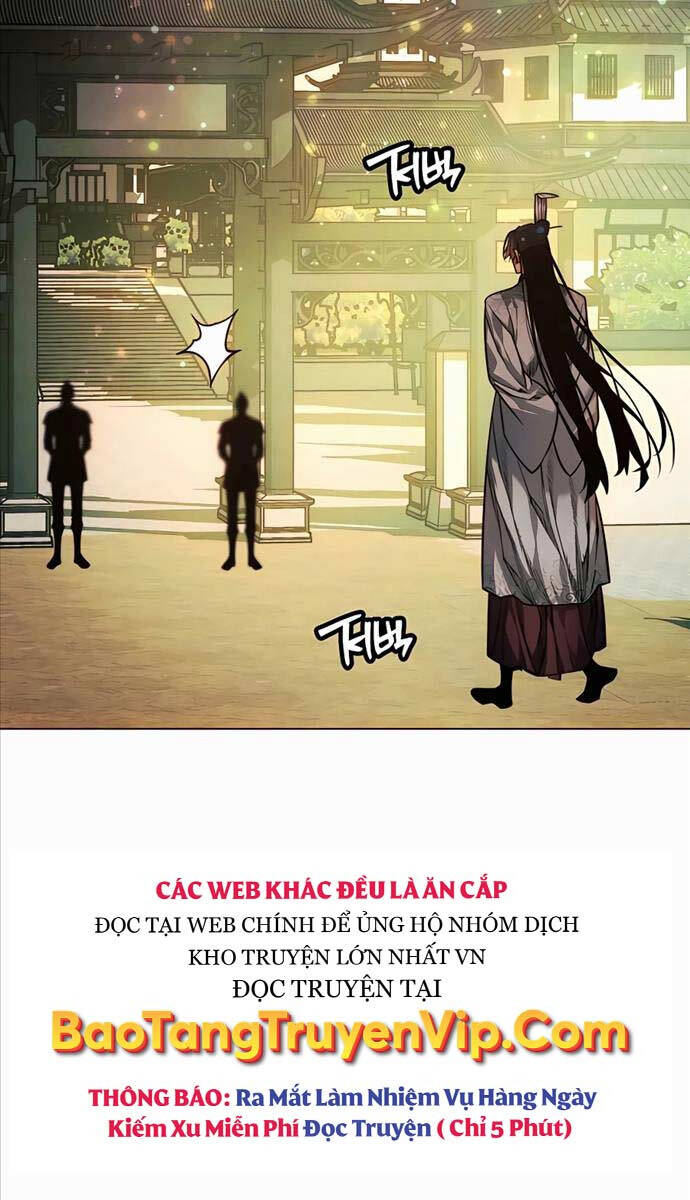 Chuyển Sinh Vào Thế Giới Võ Lâm chapter 72 - Upload bởi truyensieuhay.com