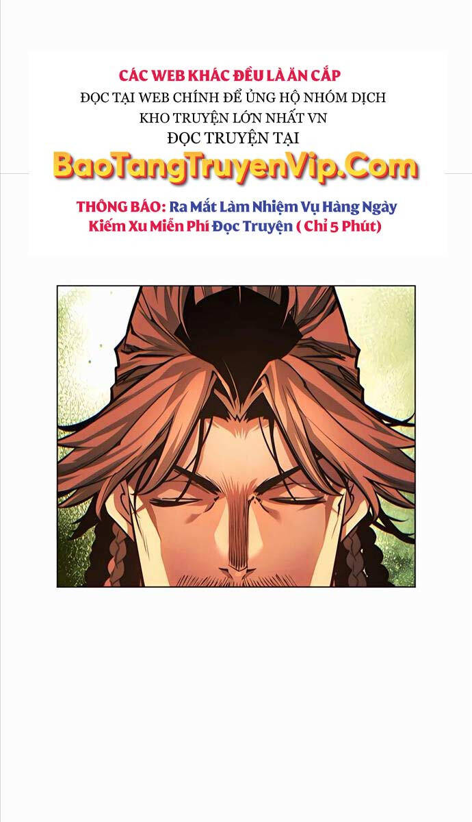 Chuyển Sinh Vào Thế Giới Võ Lâm chapter 72 - Upload bởi truyensieuhay.com