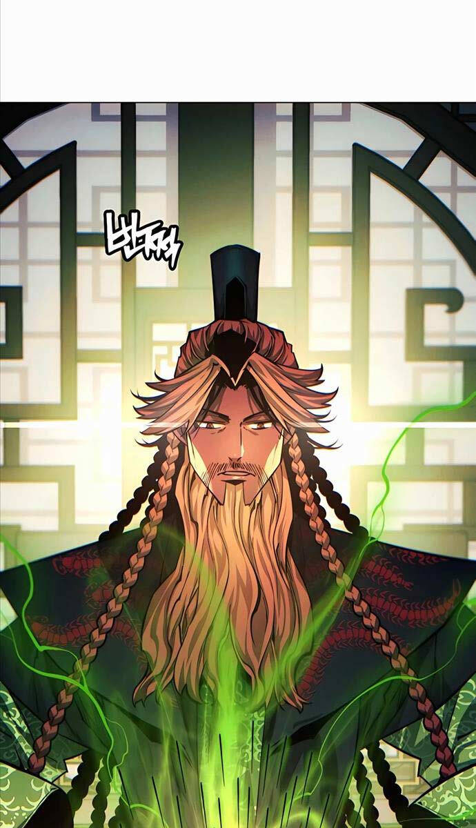 Chuyển Sinh Vào Thế Giới Võ Lâm chapter 72 - Upload bởi truyensieuhay.com
