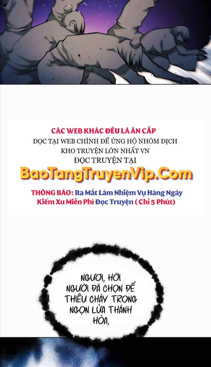 Chuyển Sinh Vào Thế Giới Võ Lâm chapter 72 - Upload bởi truyensieuhay.com