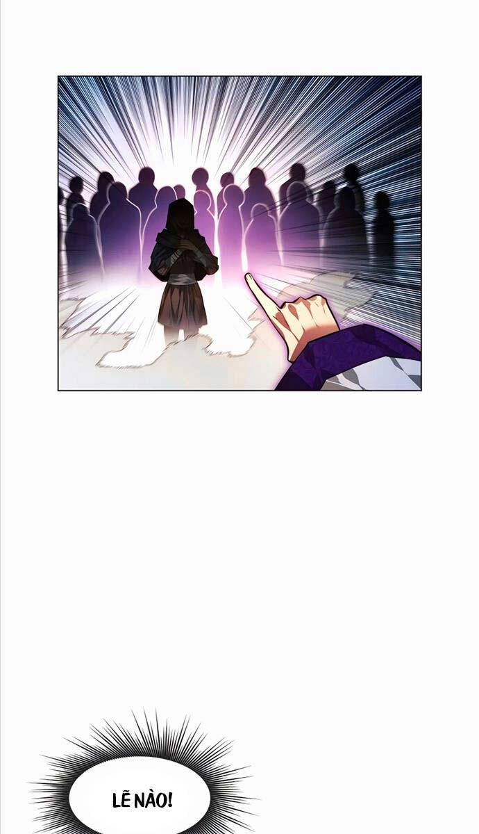 Chuyển Sinh Vào Thế Giới Võ Lâm chapter 72 - Upload bởi truyensieuhay.com