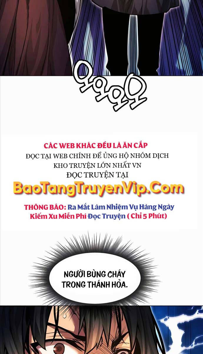 Chuyển Sinh Vào Thế Giới Võ Lâm chapter 72 - Upload bởi truyensieuhay.com