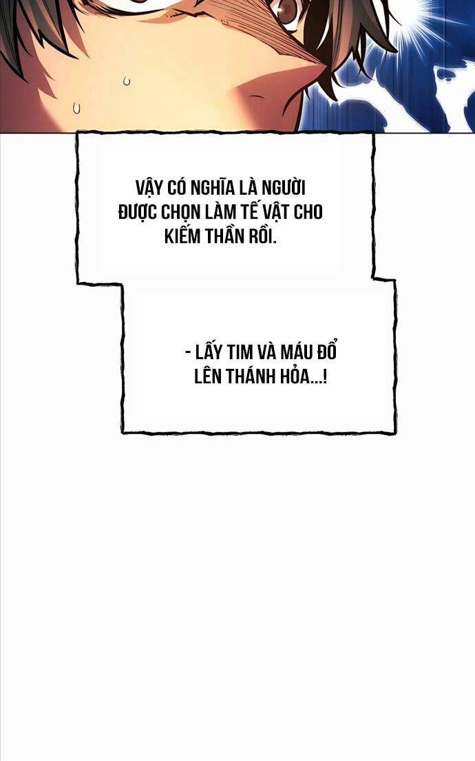 Chuyển Sinh Vào Thế Giới Võ Lâm chapter 72 - Upload bởi truyensieuhay.com