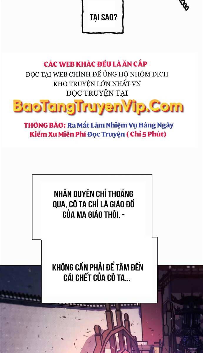 Chuyển Sinh Vào Thế Giới Võ Lâm chapter 72 - Upload bởi truyensieuhay.com