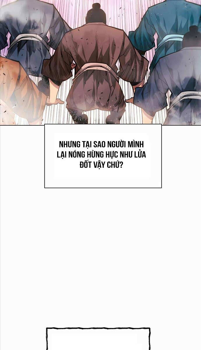 Chuyển Sinh Vào Thế Giới Võ Lâm chapter 72 - Upload bởi truyensieuhay.com