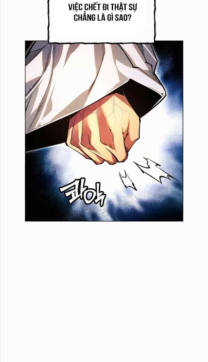 Chuyển Sinh Vào Thế Giới Võ Lâm chapter 72 - Upload bởi truyensieuhay.com