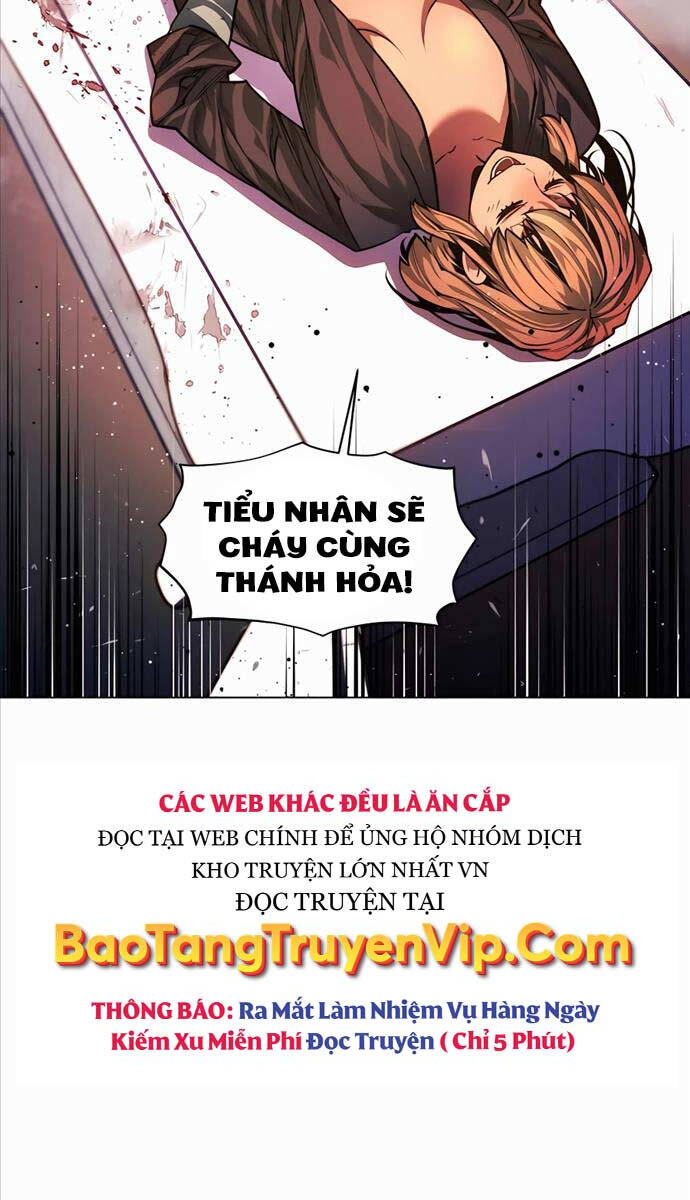 Chuyển Sinh Vào Thế Giới Võ Lâm chapter 72 - Upload bởi truyensieuhay.com