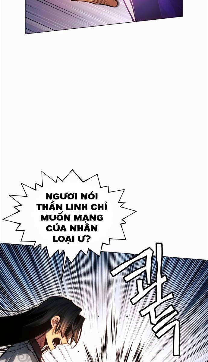 Chuyển Sinh Vào Thế Giới Võ Lâm chapter 72 - Upload bởi truyensieuhay.com