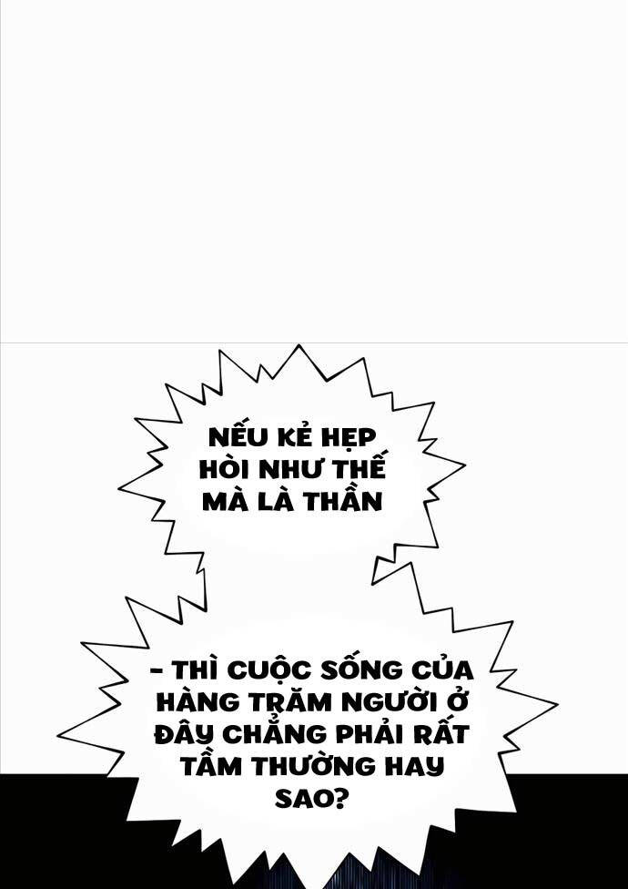 Chuyển Sinh Vào Thế Giới Võ Lâm chapter 72 - Upload bởi truyensieuhay.com