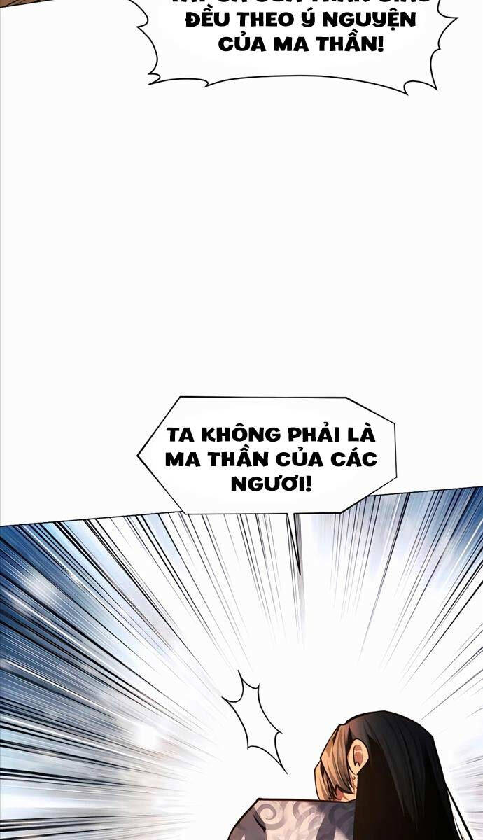 Chuyển Sinh Vào Thế Giới Võ Lâm chapter 72 - Upload bởi truyensieuhay.com
