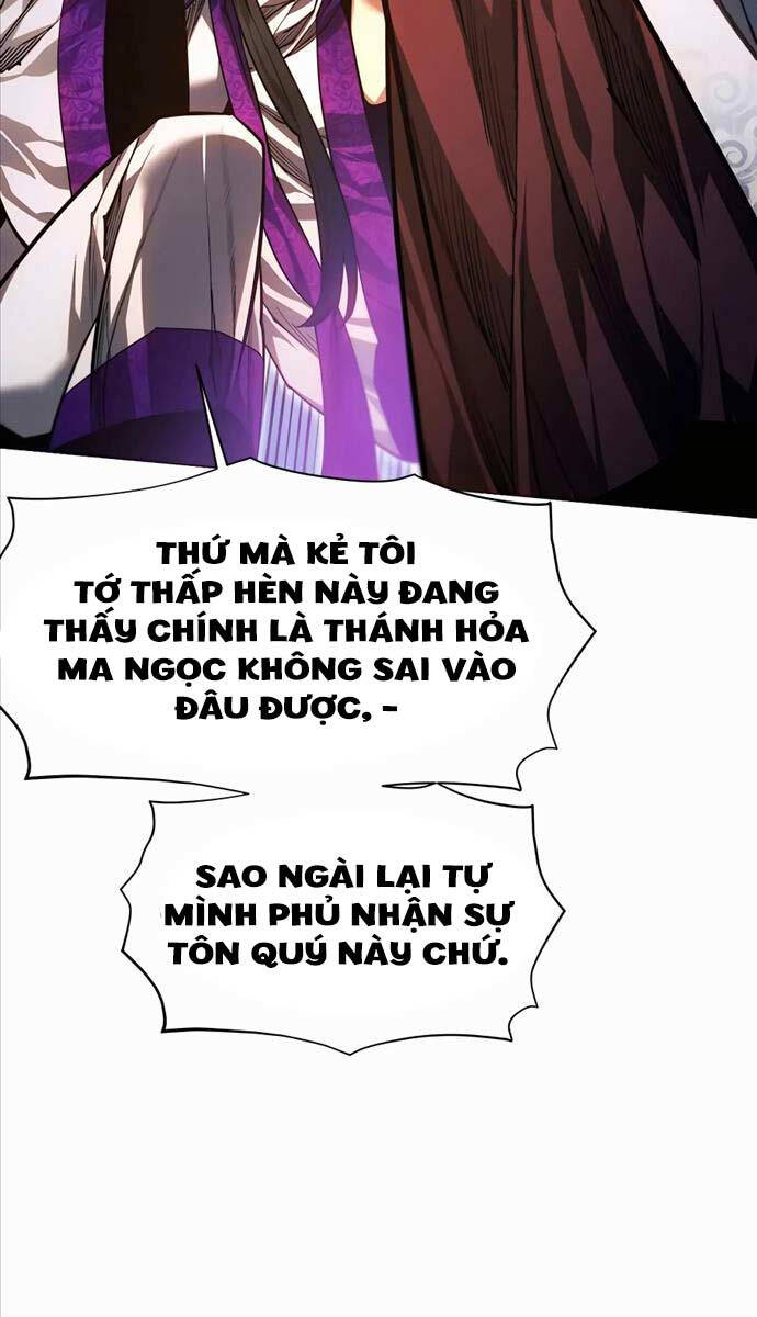 Chuyển Sinh Vào Thế Giới Võ Lâm chapter 72 - Upload bởi truyensieuhay.com
