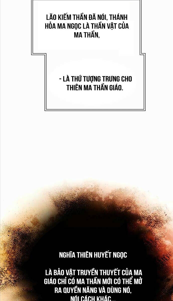 Chuyển Sinh Vào Thế Giới Võ Lâm chapter 72 - Upload bởi truyensieuhay.com