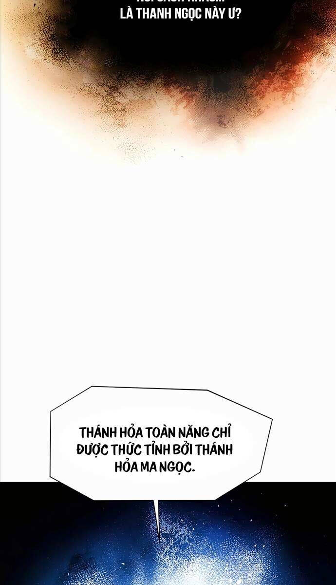 Chuyển Sinh Vào Thế Giới Võ Lâm chapter 72 - Upload bởi truyensieuhay.com