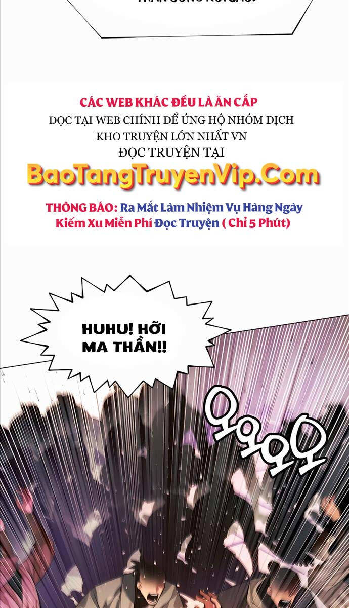 Chuyển Sinh Vào Thế Giới Võ Lâm chapter 72 - Upload bởi truyensieuhay.com