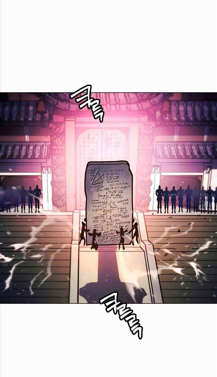 Chuyển Sinh Vào Thế Giới Võ Lâm chapter 72 - Upload bởi truyensieuhay.com