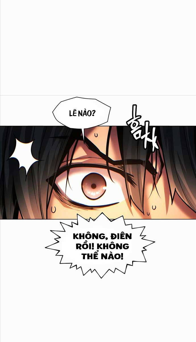 Chuyển Sinh Vào Thế Giới Võ Lâm chapter 72 - Upload bởi truyensieuhay.com