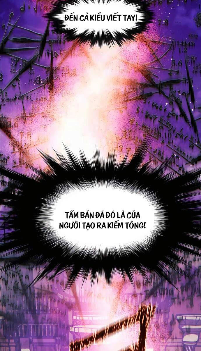 Chuyển Sinh Vào Thế Giới Võ Lâm chapter 72 - Upload bởi truyensieuhay.com