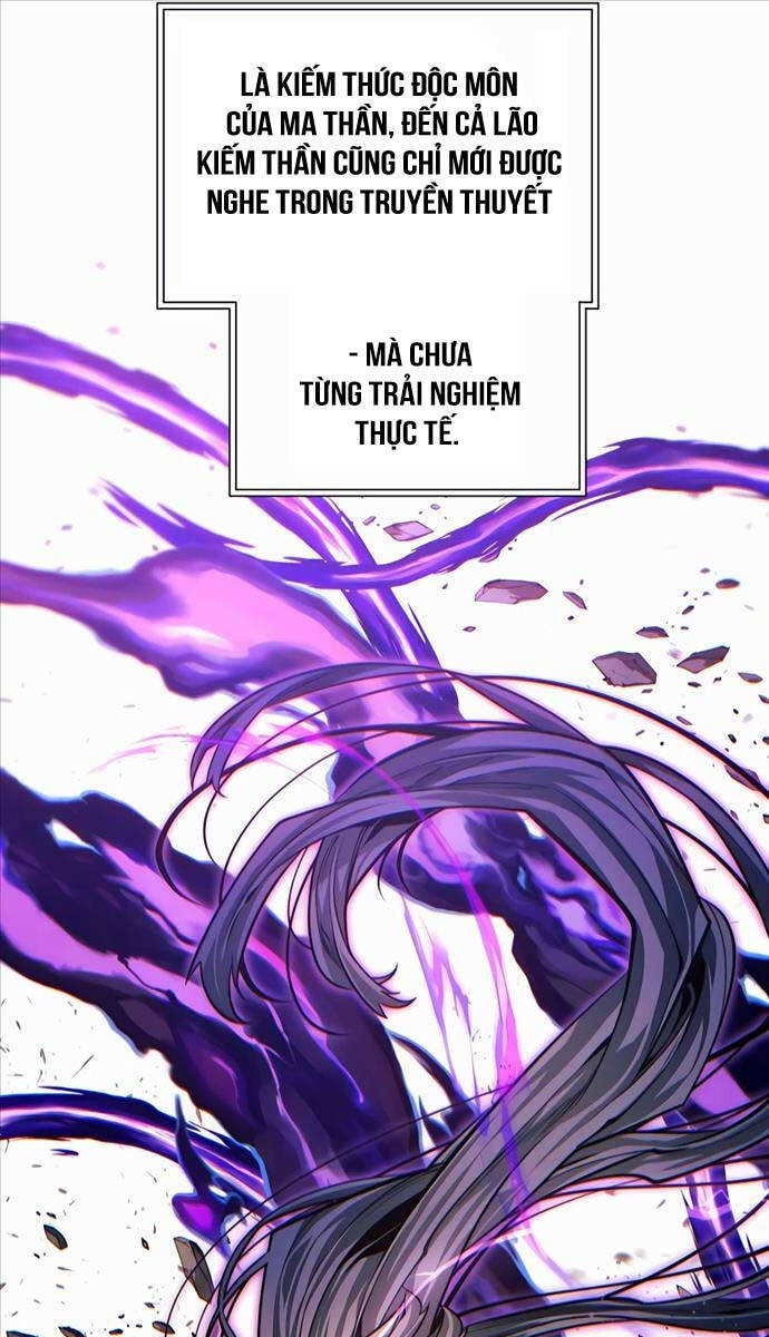 Chuyển Sinh Vào Thế Giới Võ Lâm chapter 72 - Upload bởi truyensieuhay.com